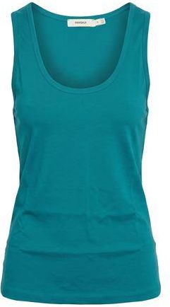 PANGAIA TOPWEAR - Tops on YOOX.COM