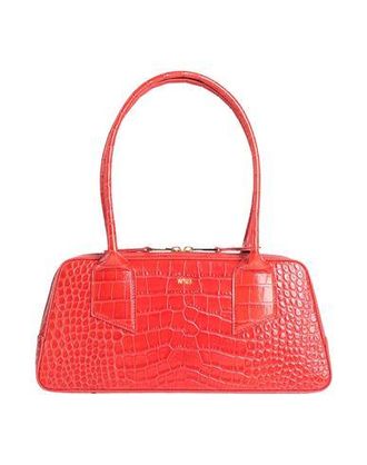 N&deg;21 BAGS - Handbags on YOOX.COM
