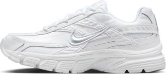Nike (WMNS) Nike Initiator White FZ9020-100