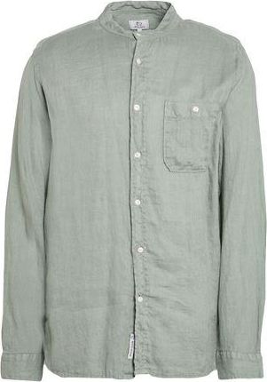 Woolrich TOPWEAR - Shirts on YOOX.COM