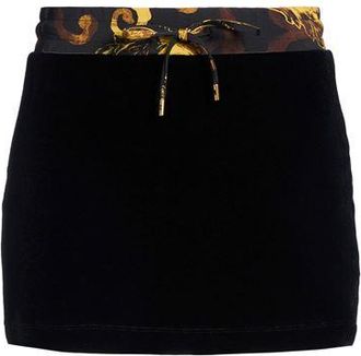 Versace HOSEN & RÖCKE - Miniröcke auf YOOX.COM