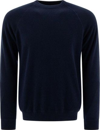 Herno Cashmere Sweater
