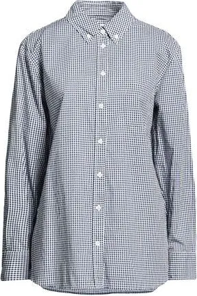 Equipment TOPWEAR - Shirts sur YOOX.COM