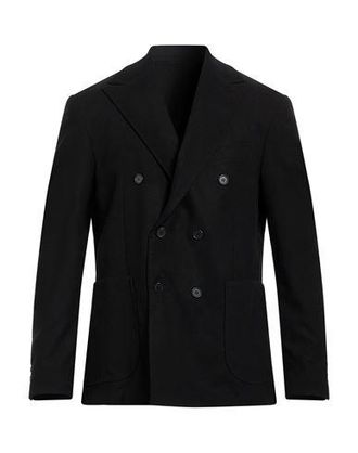 Alessandro Lamura SUITS and CO-ORDS - Blazers on YOOX.COM