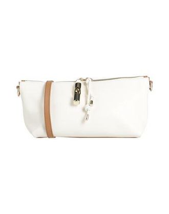 Furla TASCHEN - Umh&auml;ngetasche auf YOOX.COM