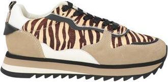 Apepazza CALZATURE - Sneakers su YOOX.COM