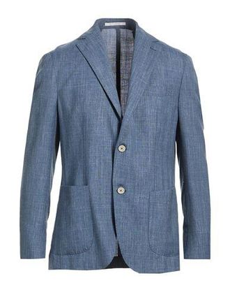 Eleventy COMPLETI E COORDINATI - Blazers su YOOX.COM