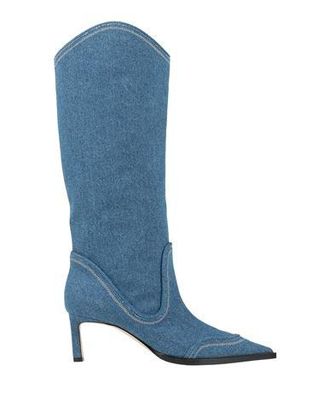 Sergio Rossi FOOTWEAR - Boots sur YOOX.COM