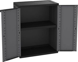 Terry Armario J-base 68, 1 Balda, 68 X 37,5 X 85 Cm