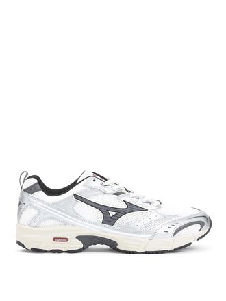 adidas Mxr Sport Sneakers