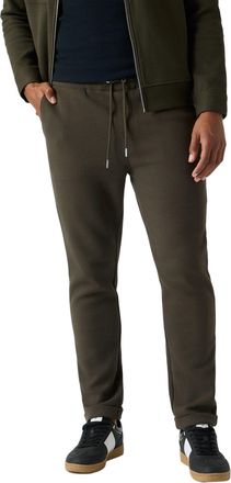 Guess Eliseo Jogger Pants