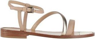 Baldinini CALZATURE - Sandali su YOOX.COM