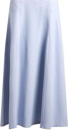 Natan BOTTOMWEAR - Gonne midi su YOOX.COM