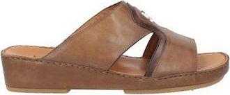 Moreschi CALZATURE - Sandali su YOOX.COM