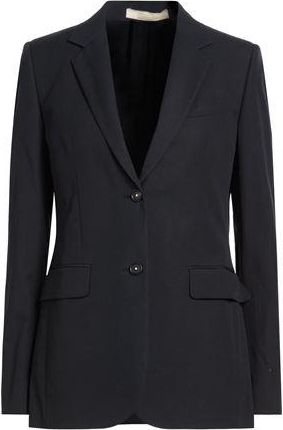 Massimo Alba ANZ&Uuml;GE und CO-ORDS - Blazers auf YOOX.COM