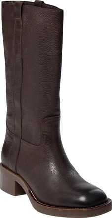 Sofie Schnoor Schoenen, Dames, Bruin, 40 EU, Su&egrave;de, Clarissasw Boot