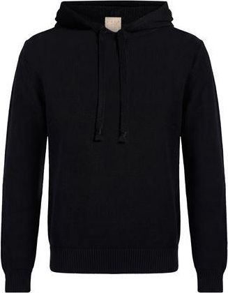 H953 PRENDAS DE PUNTO - Pullover en YOOX.COM