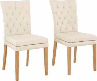 HOME AFFAIRE Esszimmerstuhl