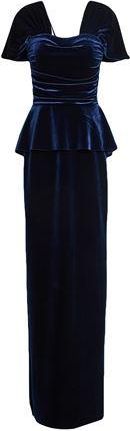 La Petite Robe Di Chiara Boni VESTITI - Vestiti lunghi su YOOX.COM