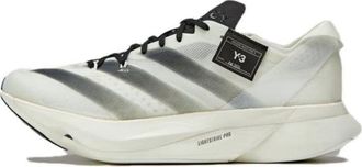 adidas Y-3 Adios Pro 3 Off White Core Black IH0866