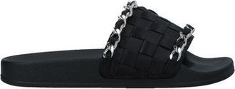 Pinko FOOTWEAR - Sandals on YOOX.COM