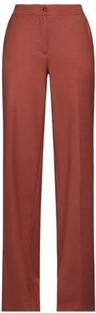 Twin-Set BOTTOMWEAR - Trousers on YOOX.COM