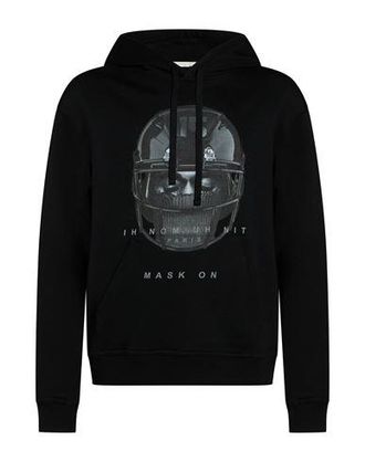 Ih Nom Uh Nit TOPWEAR - Sweatshirts sur YOOX.COM