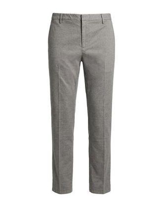 Dondup PARTES DE ABAJO - Pantalones en YOOX.COM