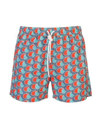 Kiton Swimsuit