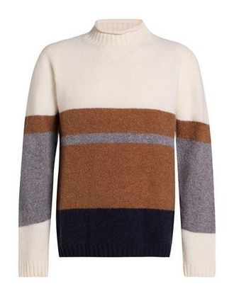 Messagerie KNITWEAR - Turtlenecks on YOOX.COM