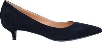 Fauzian Jeunesse FOOTWEAR - Ballet flats sur YOOX.COM