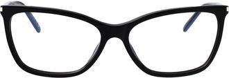 Saint Laurent Eyewear Sl 834 Glasses