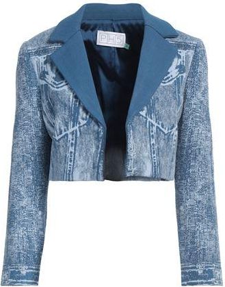 Ph5 TRAJES Y CONJUNTOS - Americanas en YOOX.COM