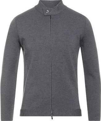 FILIPPO DE LAURENTIIS MAGLIERIA - Cardigan su YOOX.COM