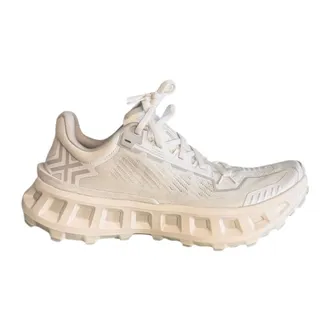 X Bionic X-Bionic, Heren, Sport, Wit, Maat: 41 1/2 EU