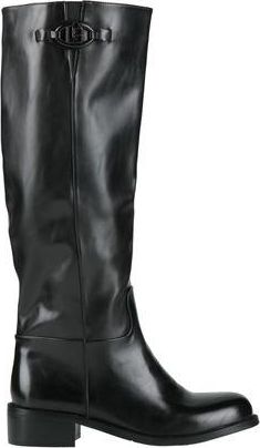 Laura Biagiotti FOOTWEAR - Boots on YOOX.COM