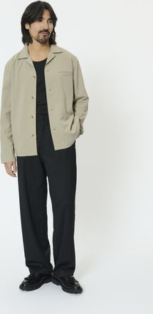 Matinique Overshirts MAlanden Overshirts Regular fit