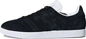adidas Gazelle Stitch And Turn CQ2358