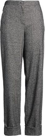 Lardini BOTTOMWEAR - Pantaloni su YOOX.COM