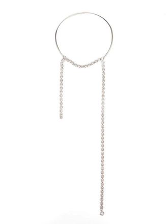 Maison Margiela Necklace