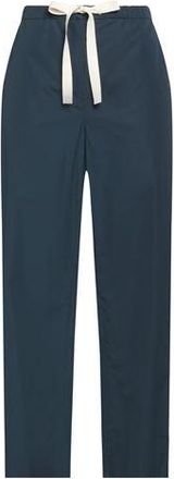 Max Mara PARTES DE ABAJO - Pantalones en YOOX.COM