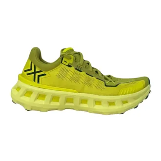X Bionic X-Bionic, Heren, Sport, Geel, Maat: 42 1/2 EU