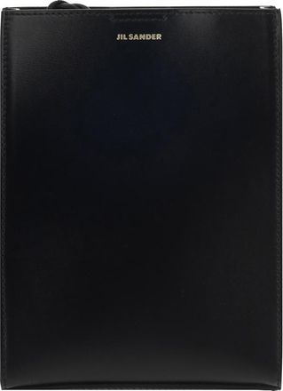 Jil Sander Shoulder Bags