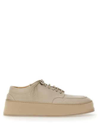Mars&egrave;ll Cassapana Derby Shoes