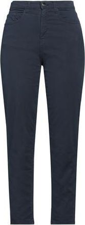 Kaos BOTTOMWEAR - Trousers on YOOX.COM