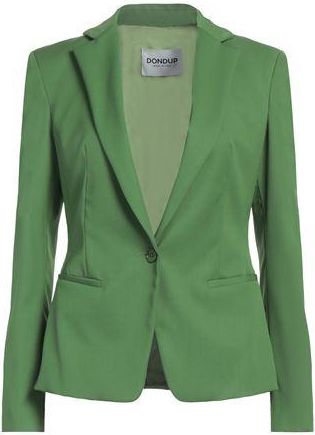 Dondup SUITS and CO-ORDS - Blazers on YOOX.COM