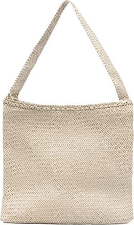 Dragon Diffusion Bag