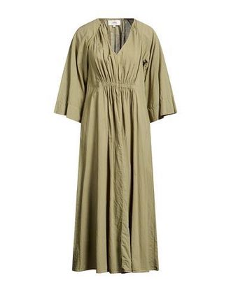 Xirena VESTITI - Vestiti midi su YOOX.COM