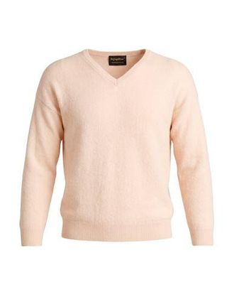 RefrigiWear KNITWEAR - Jumpers on YOOX.COM