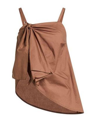 Mariuccia TOPWEAR - Tops sur YOOX.COM